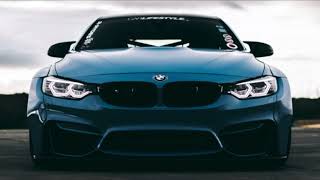 Dj Belite - 2Pac Thug Deep Ft Snoop Dogg Gangsta Remix