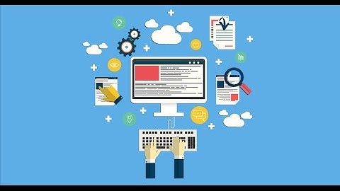 Kurumsal Mimari Çatısında ASP.NET CORE MVC Eğitimi