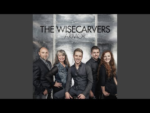 YouTube पर Plain and Simple देखें