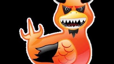 How to Use pic Monkey without paying.