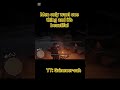 Best parts of RDR2 #reddeadredemption2 #rdr2moments #music #gaming #gameplay #arthurmorgan #jhnmrstn