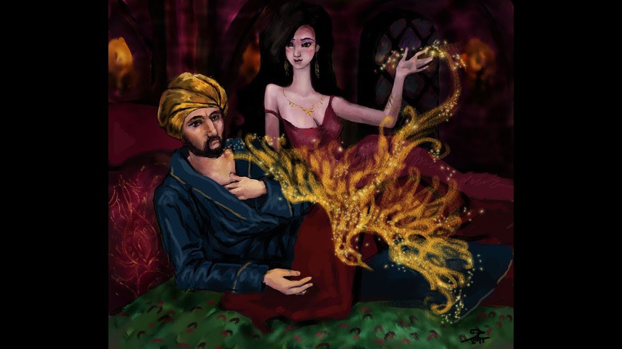 персия шахерезада. шахрияр 1001 ночь. шахерезада. 1000 и 1 ночь шахерезады. шахерезада махалина.