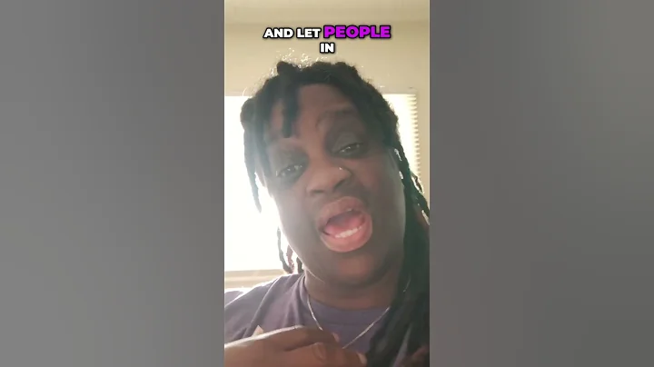 Connect Deeper  Unlock Joy by Engaging Neighbors & Sharing Faith! #pursuethesmile