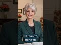 The Tale of the 3 Trees - Spanish