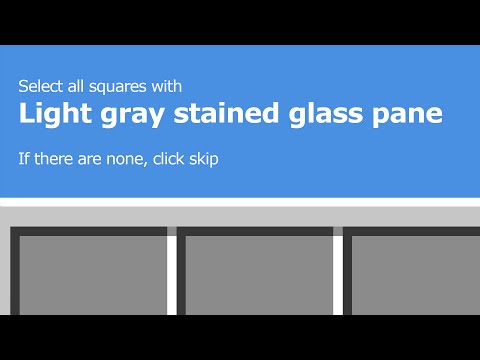 Minecraft images that will trigger you so badly.