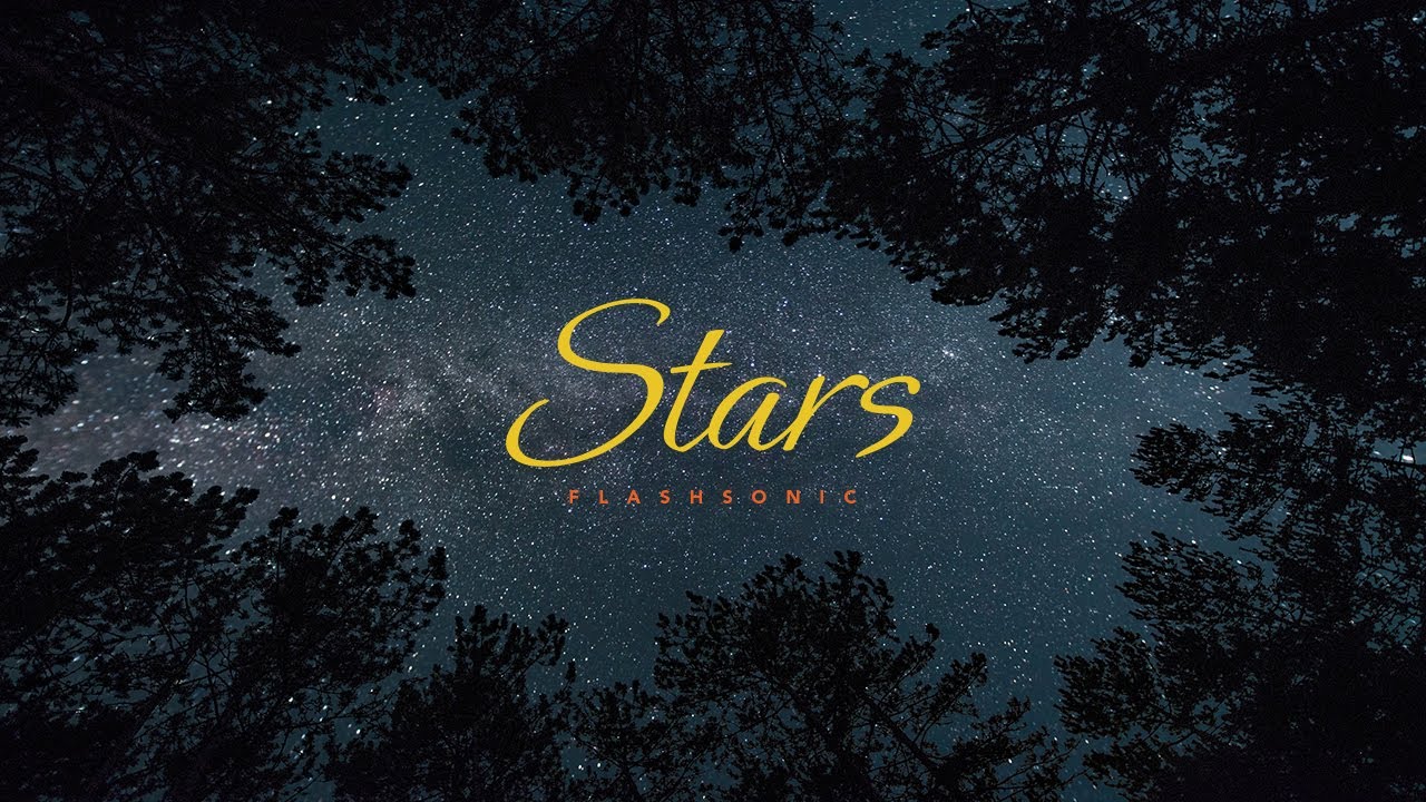 Emocione-se com a versão instrumental no piano de “Stars” – Music