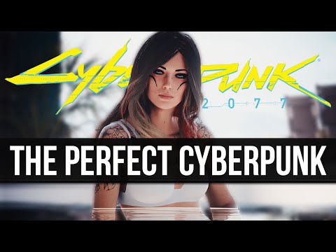 Enhance Your Cyberpunk 2077 Gameplay with These 6 Insanely Cool Mods —  Eightify