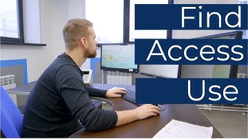 IoW Better Data Management for Water