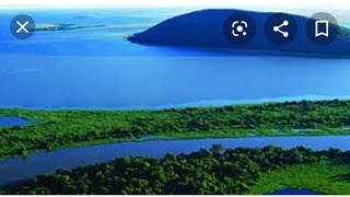 NCERT geography class 10 ch3 water resources