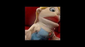 Choose Your Fighter (SML Edition) (Part 2) #sml #supermariologan #chooseyourfighter #shorts