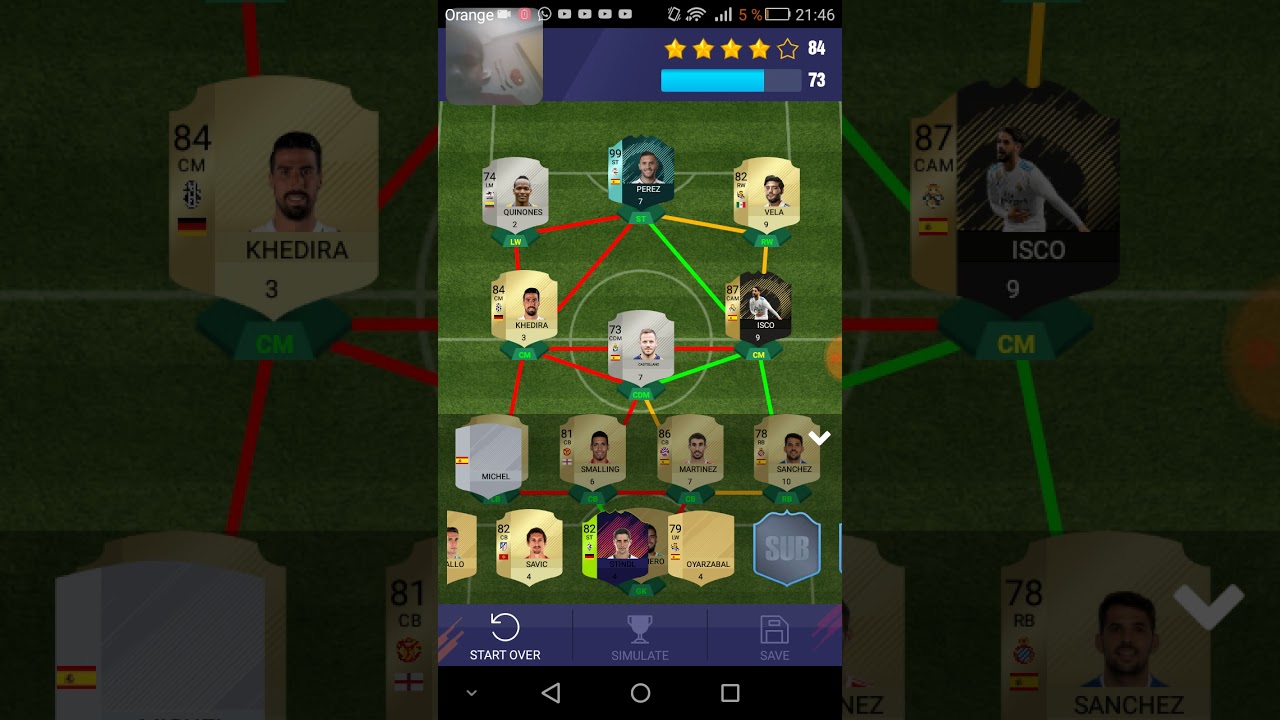 Fut Draf Fut Draf