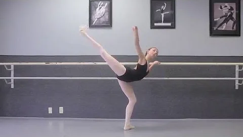 Rachel Koerner (shorter)