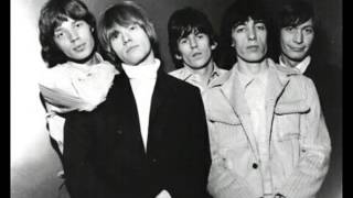 Rolling Stones - Leave Me Alone (1963)