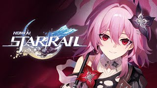 Myriad Celestia Trailer: