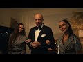 Новый Клип ТИМАТИ