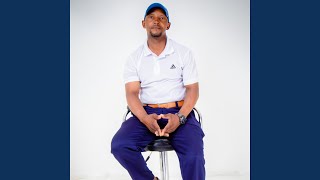 Ngiyasha