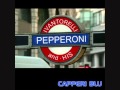 Capture de la vidéo Ivan Torelli And His Pepperoni - Old Tales For Children