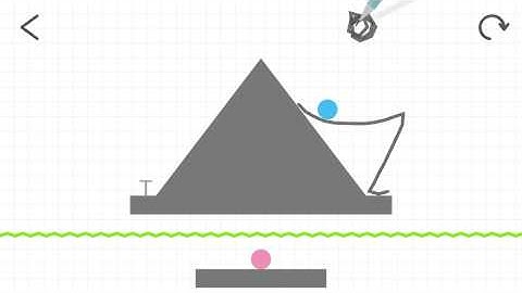 Brain dots level 380