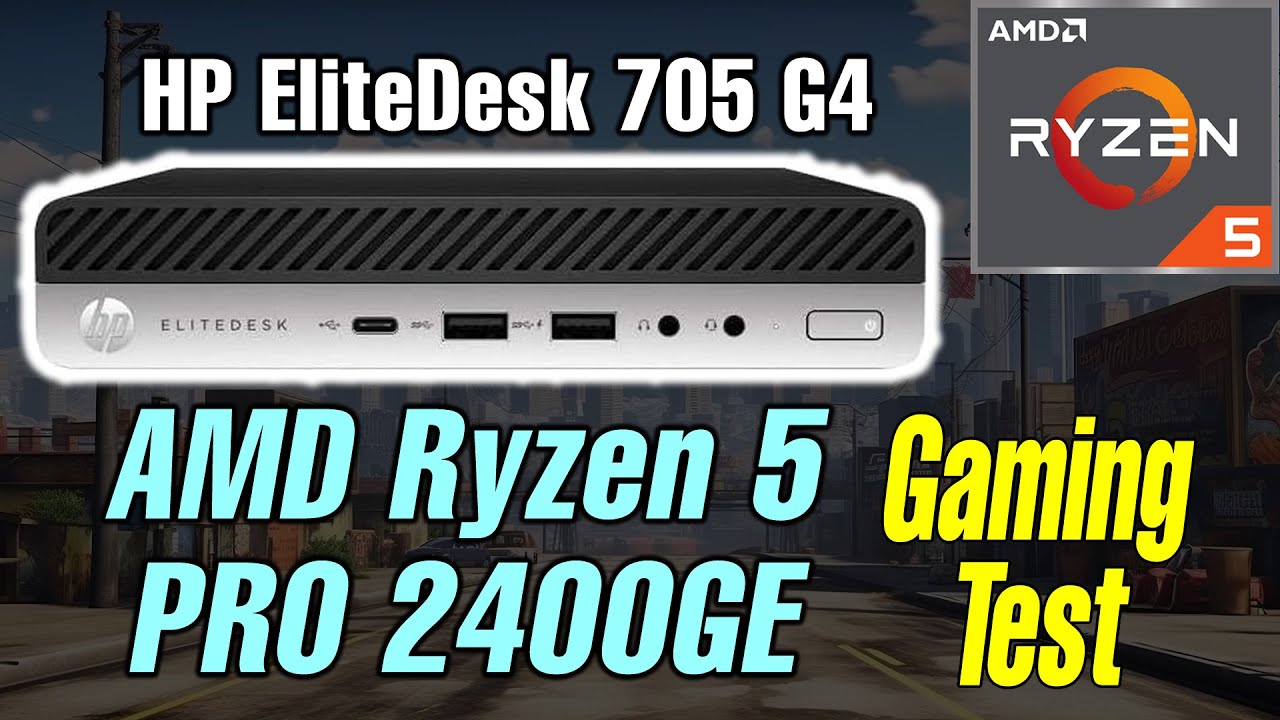 Ryzen5 2400G 新品SSD Win11Pro Office2021 Ryzen5 2400G 新品SSD