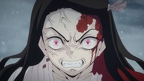 ANIME (AMV) - Walls Could Talk