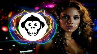 🔊 Black Eyed Peas - Pump It (Restricted Edit) 🔥 : ¡Sintoniza y disfruta! Resimi