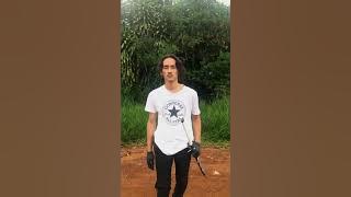BUKAN UNTUK TAWURAN !!!! #katana #pedang #sword #tawuran