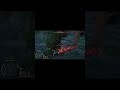 Frostwalker Tervis #crimsondesertgameplay #gaming #gameplay #walkthrough #shorts #crimsondesert
