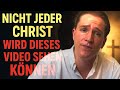 Bist du bereit dafür? – Dann hast du die größte Liebe!