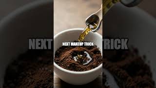 Three Simple Snips of DIY Magic from Everyday Items