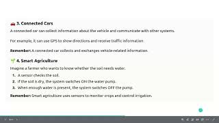 MC MODULE-4 PART-1 S5 2024 SCHEME KTU