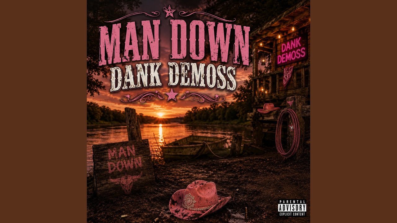 Watch Man Down on YouTube Watch Man Down on YouTube