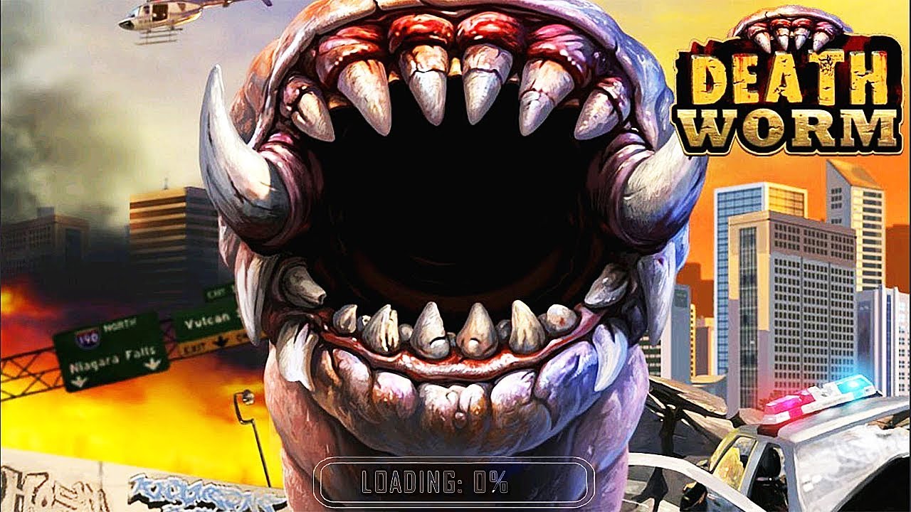 Червяков убийц. Червяков убийц. Морской червь пескожил. Морской червь пескожил. Червяков убийц.