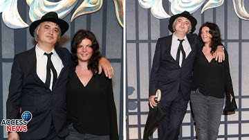 Pete Doherty’s Amazing Comeback! 😮✨ Healthier, Happier & Back on Stage 🎶💪