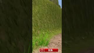 Bus simulator #car screenshot 5