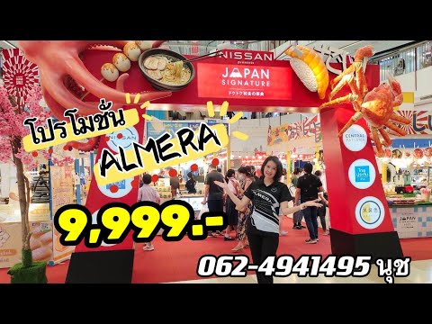 ผลสลากกินแบ่งรัฐบาล วันที่ 1 พย. 2567 ผลสลากกินแบ่งรัฐบาล วันที่ 1 พย. 2567