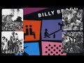 Billy Bragg &quot;Everywhere&quot; (1991) MP3