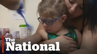 Celebrity Study aims to crack autism code Wealth