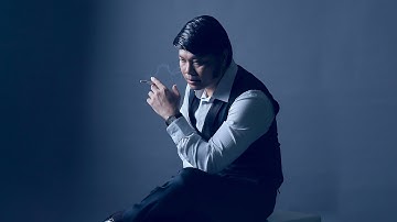 BIỂN ĐÊM I Bá Tước LÊ TIẾN NGỌC - KTS