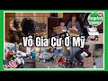 🔴 ▶ Những mảnh đời bất hạnh ở Mỹ (Vô gia cư) | Nơi có người giàu nhất và nghèo nhất Washington 💖