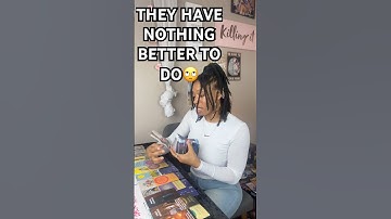 Beware of a drama starter 🎯👀 #tarot #inspiration #sagittarius #message #love