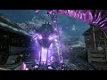 HOW TO GET “JOTUNN STAR” Wonder Weapon On Totenreich Guide! (Black Ops 7 Zombies)