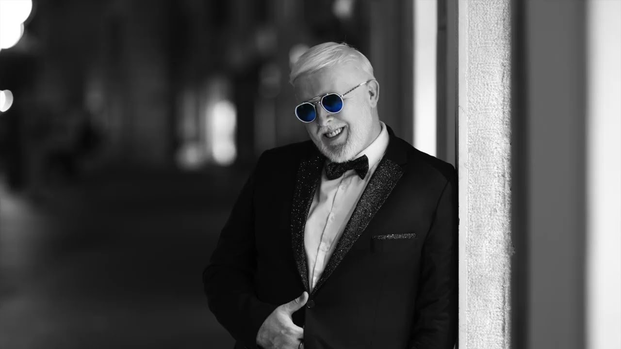 MAMA - Mario Battifiaca