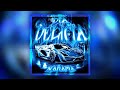 INSTRUMENTAL DIA DELÍCIA Super Slowed INSTRUMENTAL DIA DELÍCIA Super Slowed