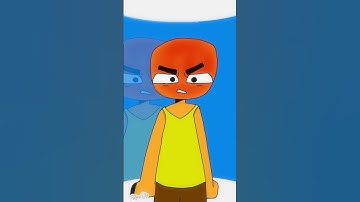 Thumbnail of Not a ship /bad parenting#shorts #animation #givemebackmykids #trend #flipaclip #fyp#badparenting