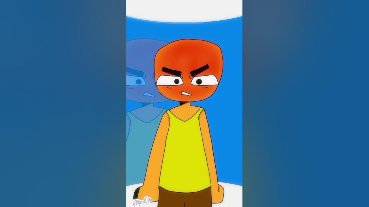 Not a ship /bad parenting#shorts #animation #givemebackmykids #trend #flipaclip #fyp#badparenting