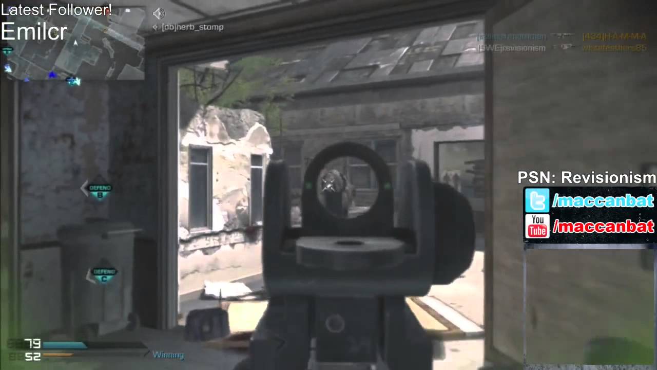 Reddit Tryhard Clan War Beast Game Revisionism Call of Duty