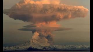 20 Ancient Supervolcanoes Discovered in Utah and Nevada