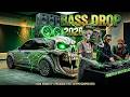 🚗💥 TOP EDM Car Music Mix 2026 | Power Bass Drop 2026 | Club Banger Hits | Midnight Driving &amp; Gym