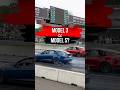 Model 3 Performance или Model S Plaid? Выбор очевиден!