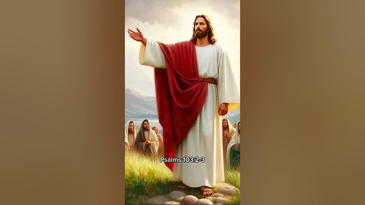 verse-for-tuesday-april-22-psalms-103-2-3-jesus-bible-youtube
